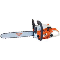 Motoferastrau Ruris 512