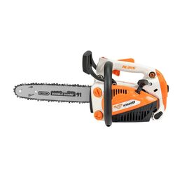 Motoferastrau Ruris RM280