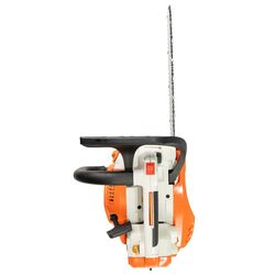 Motoferastrau Ruris RM280 Thumb