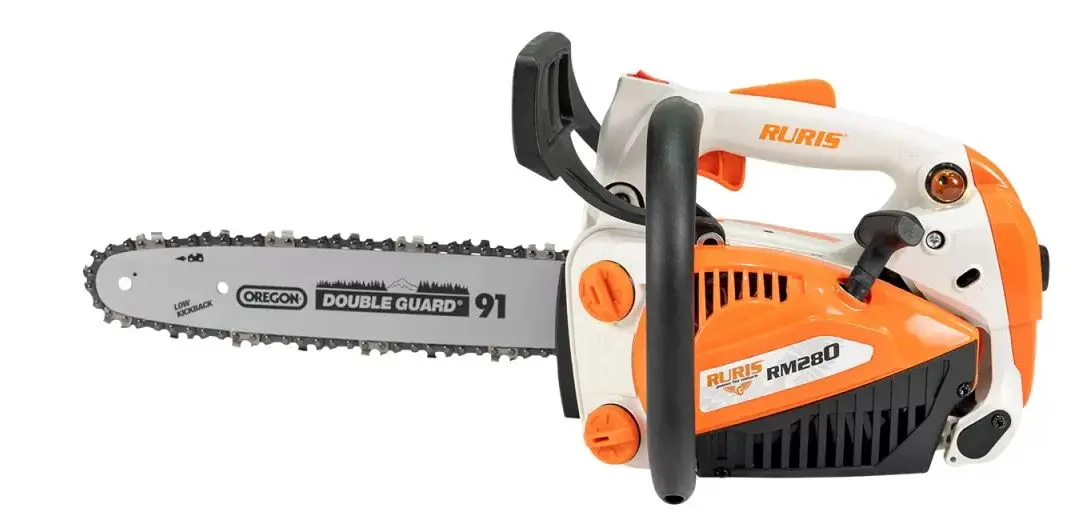 Motoferastrau Ruris RM280