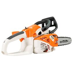 Motoferastrau Ruris RM300 Thumb