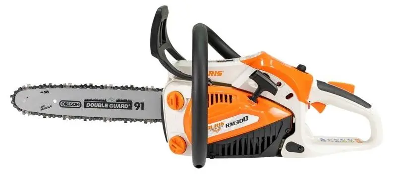 Motoferastrau Ruris RM300