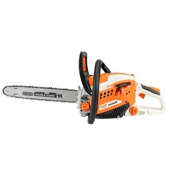 Motoferastrau Ruris RM420