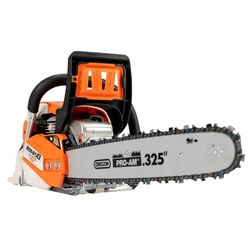 Motoferastrau Ruris RM450 Thumb