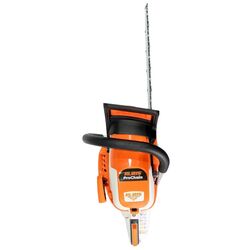 Motoferastrau Ruris RM450 Thumb