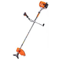 Set motocoasa și motoferastrau Ruris 367 + DAC 310 Thumb