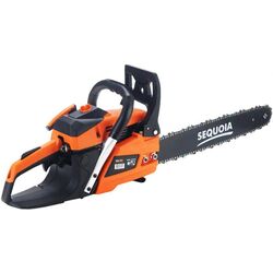 Motoferastrau Sequoia SPC 2016