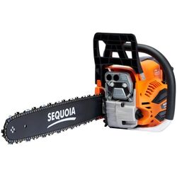 Бензопила Sequoia SPC 2418 Thumb