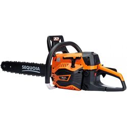 Motoferastrau Sequoia SPC 2418