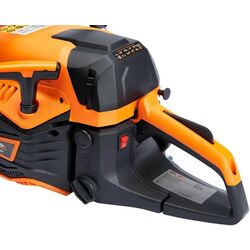 Бензопила Sequoia SPC 2418 Thumb