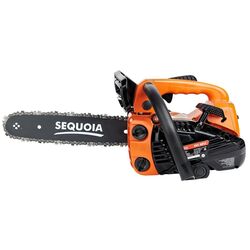 Бензопила Sequoia SPC0812 Thumb