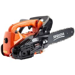 Бензопила Sequoia SPC0812 Thumb
