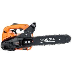 Бензопила Sequoia SPC0812 Thumb
