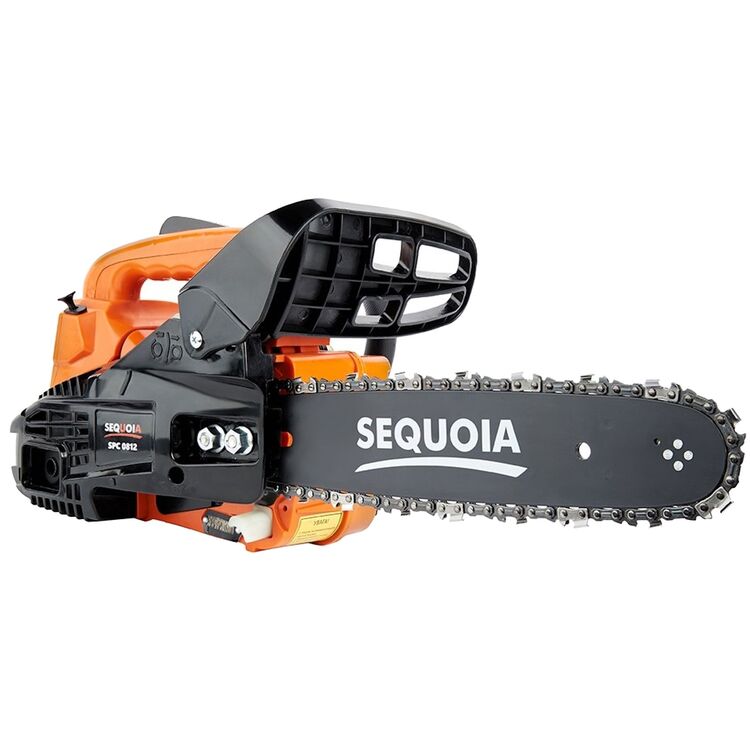 Motoferestrau Sequoia SPC0812