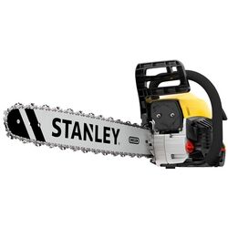 Motoferastrau Stanley SCS-46JET