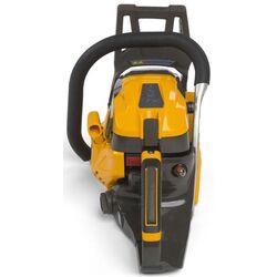 Бензопила Stiga Experience SP 466 38см Thumb