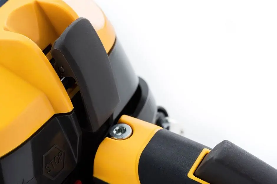 Бензопила Stiga Experience SP 466 38см - 6