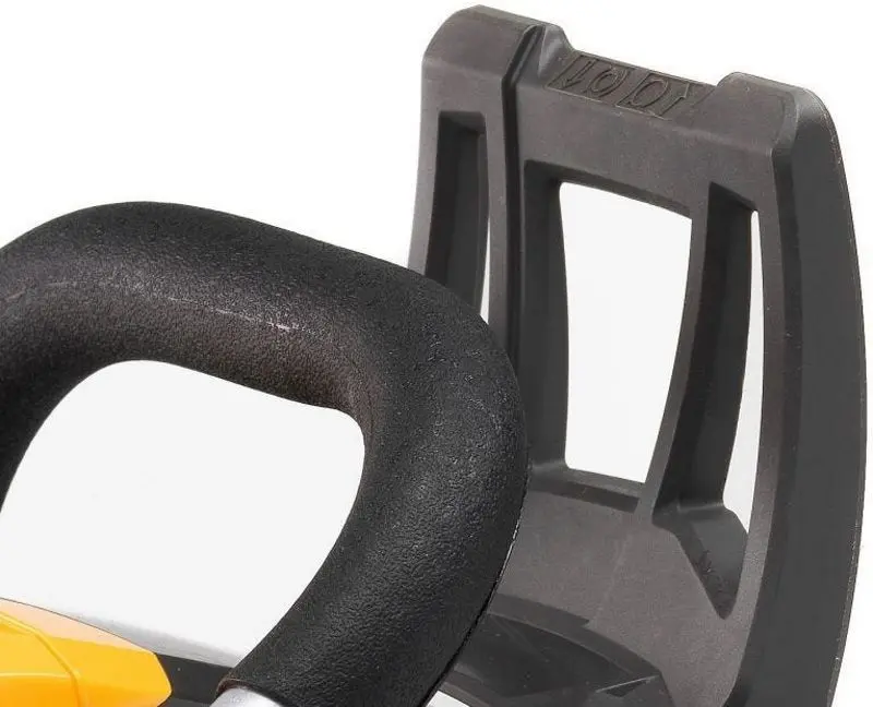 Бензопила Stiga Experience SP 466 38см - 3