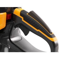 Бензопила Stiga Experience SP 466 38см Thumb