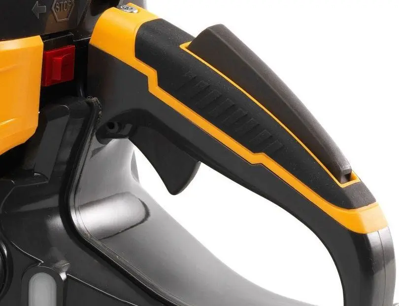 Бензопила Stiga Experience SP 466 38см - 2