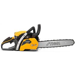 Motoferestrau Stiga Experience SP 466 45cm Thumb