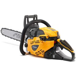 Motoferestrau Stiga Experience SP 466 45cm Thumb