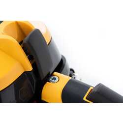 Motoferestrau Stiga Experience SP 466 45cm Thumb