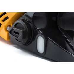 Motoferestrau Stiga Experience SP 466 45cm Thumb