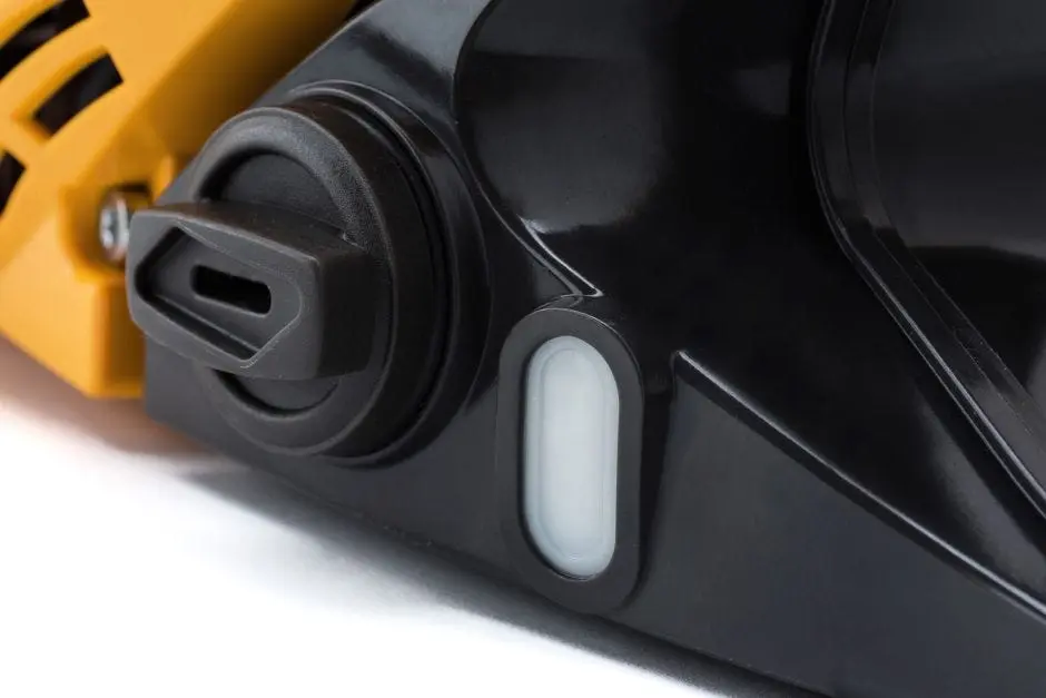 Motoferestrau Stiga Experience SP 466 45cm - 4