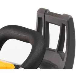 Motoferestrau Stiga Experience SP 466 45cm Thumb