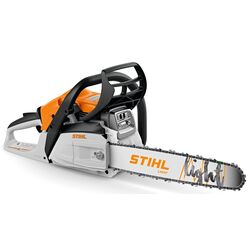 Motoferestrau Stihl MS 162 30cm Thumb