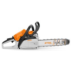 Motoferestrau Stihl MS 162 30cm Thumb