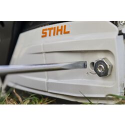 Motoferestrau Stihl MS 162 30cm Thumb
