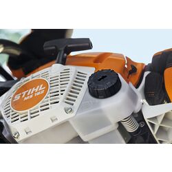 Motoferestrau Stihl MS 162 30cm Thumb