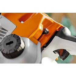 Motoferestrau Stihl MS 162 30cm Thumb