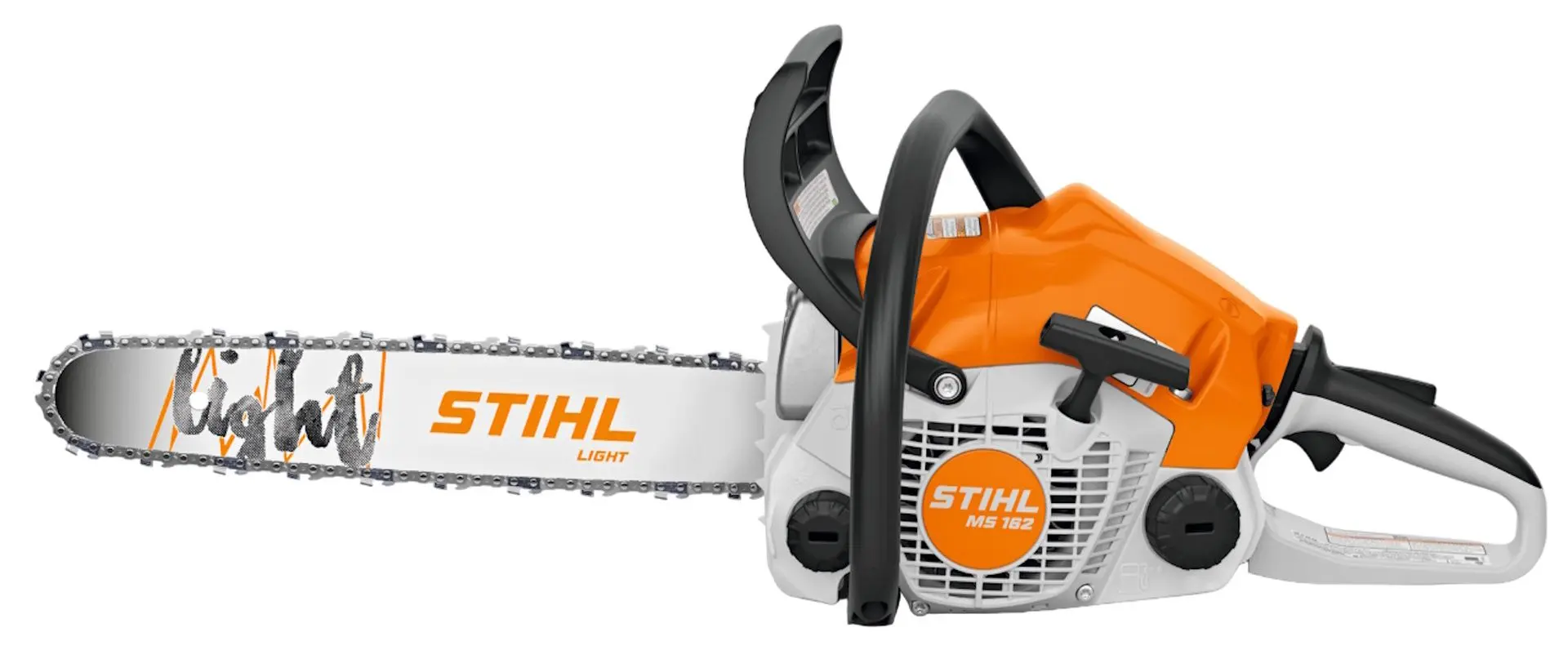 Motoferestrau Stihl MS 162 30cm