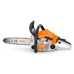 Бензопила Stihl MS 172 C-BE 35cм Thumb