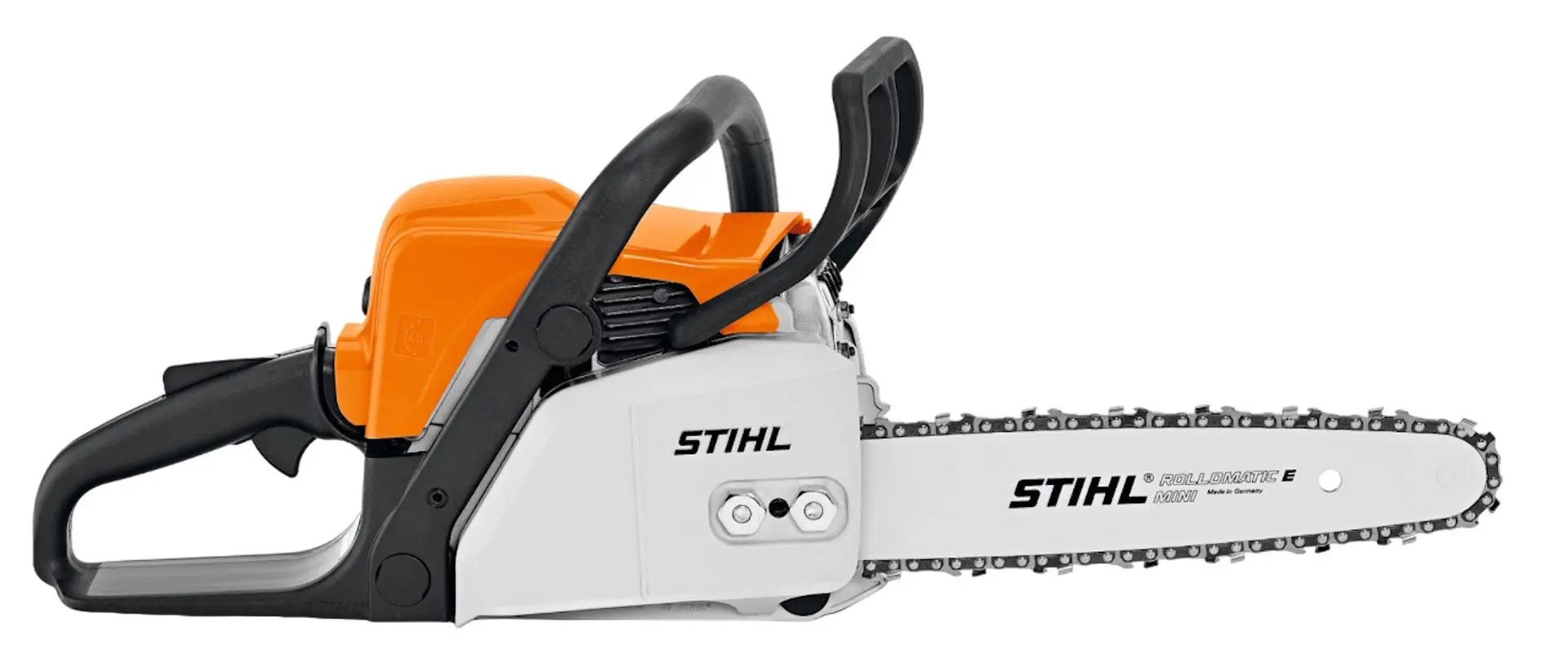 Motoferestrau Stihl MS 180 40cm