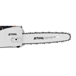 Бензопила Stihl MS 180 C-BE 40см Thumb