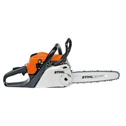 Motoferestrau Stihl MS 181 C-BE 40cm