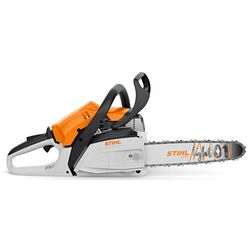 Бензопила Stihl MS 182 40см Thumb