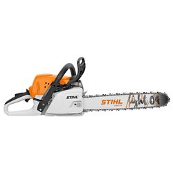 Motoferestrau Stihl MS 182 40cm