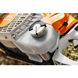 Бензопила Stihl MS 182C-BE Thumb