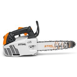 Бензопила Stihl MS 194 T 30см Thumb