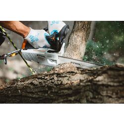 Бензопила Stihl MS 194 T 30см Thumb
