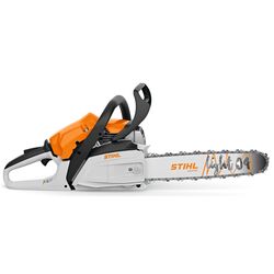 Бензопила Stihl MS 212 35см Thumb