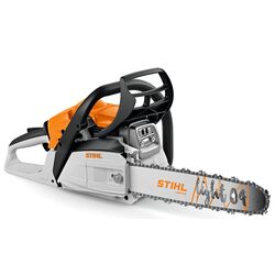 Бензопила Stihl MS 212 35см Thumb