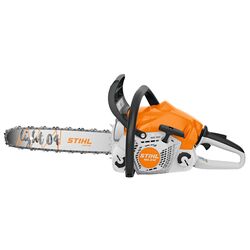 Motoferestrau Stihl MS 212 35cm
