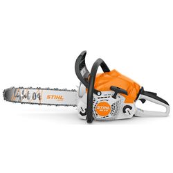 Бензопила Stihl MS 212 35см Thumb