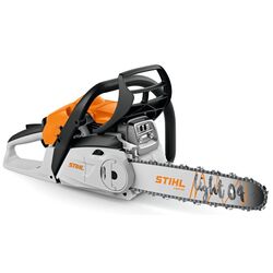 Бензопила Stihl MS 212 C-BE 35см Thumb